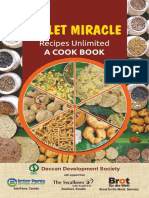 Millet Miracle