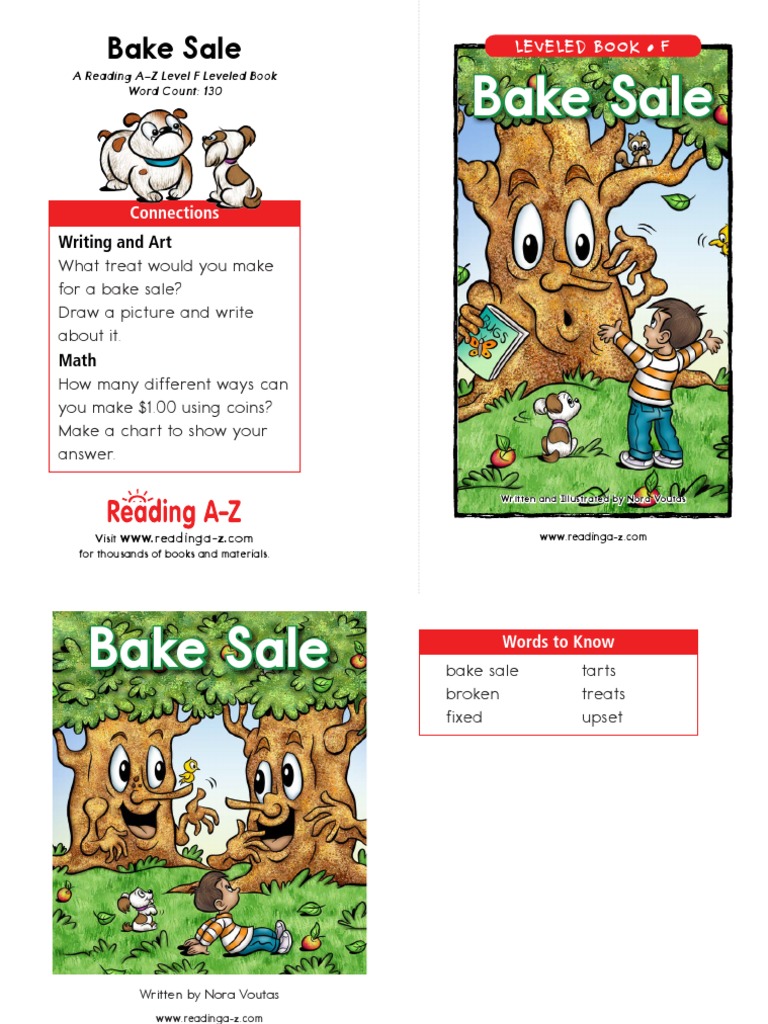 Chloe Pdf Business