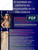 informacion