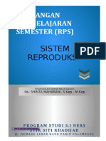 BPKM Sistem Reproduksi-1