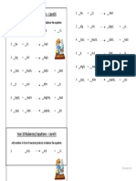 4.-Balancing_Equations_Level_4.docx