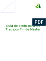 GUIA-DE-ESTILO-TFM.pdf