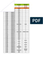 WB-1 Report-14-04.2020