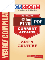 TPT 2020 Cac Art Culture