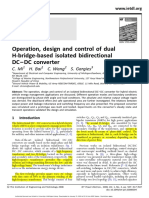 DAB_dual H-bridge.pdf