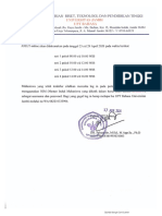 CamScanner-04-17-2020-12.51.15.pdf