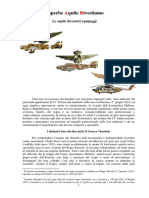 Aquile Distintivi RA PDF