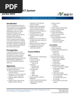 GE-VCT-Course-Outline