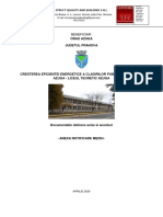 ANEXA MEDIU Liceu Azuga 9.04.20 Semnat PDF