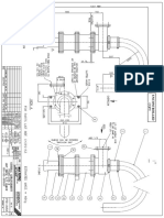 MULTOTEC Hidrociclone DMS drawing no. CY2-2153.pdf