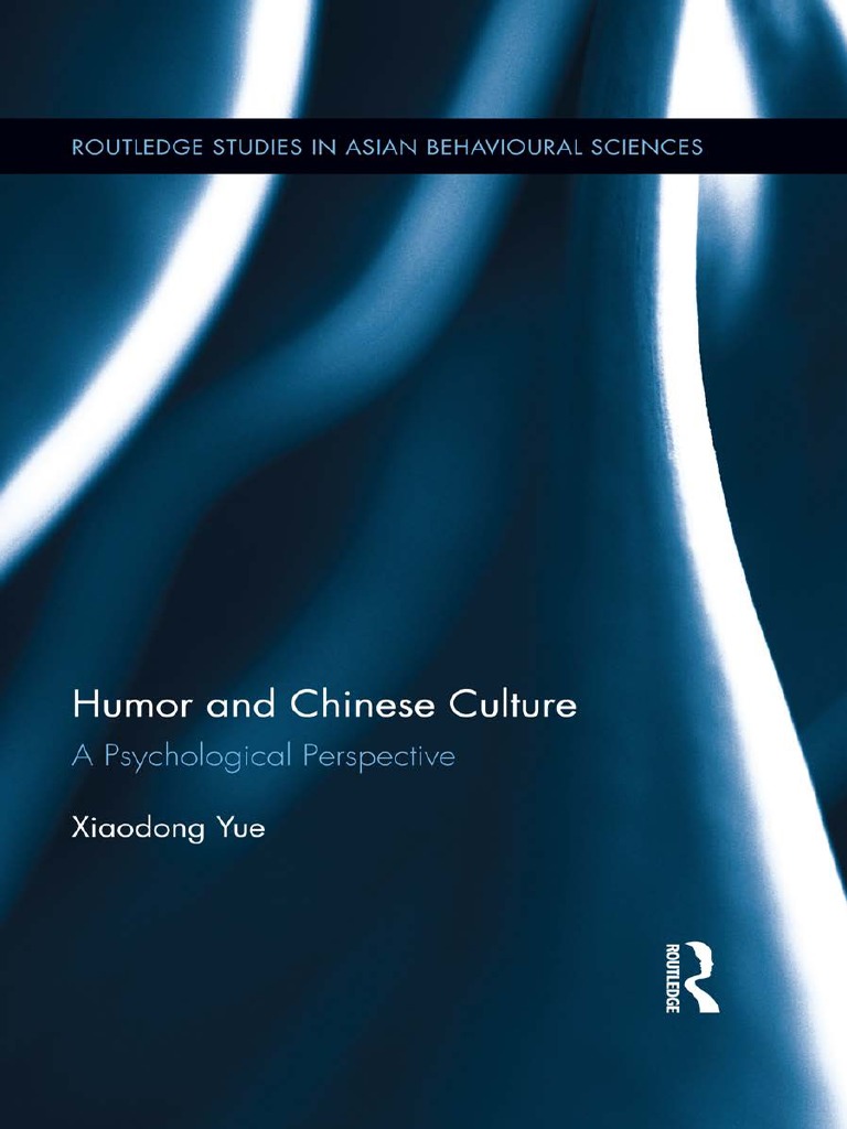 語学+参考書 Perspectives 3 Perspectives 3: Workbook (American Edition) - FAHASA.COM