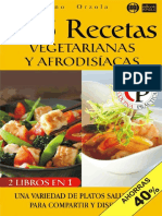 MASDE150RECETASVEGETARIANAS.pdf