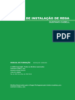 GUSTAVO CUDELL - Manual de Rega.pdf