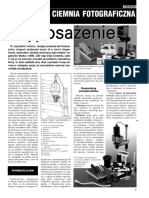 Ciemnia2 PDF