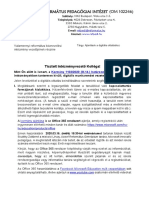 Segedanyag Digitalis Munkarendhez 20200315 PDF