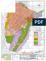 Mapa5.GeologiaBasica.pdf
