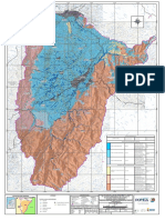 Mapa7. Hidrogeologia.pdf