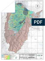 Mapa8.ZonasImportanciaHidrogeologica.pdf