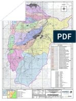 Mapa9. Hidrografía.pdf