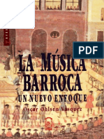 OHLSEN VÁSQUEZ, O. - La música barroca, un nuevo enfoque.pdf