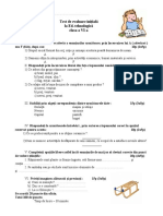 teste_evaluare_initiala_clasa_avia.doc