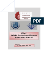 Lab Manual Ie342 1-6-2015 Nf My Format