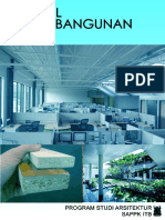 Modul-Bangunan-sehat-with-cover (1).pdf