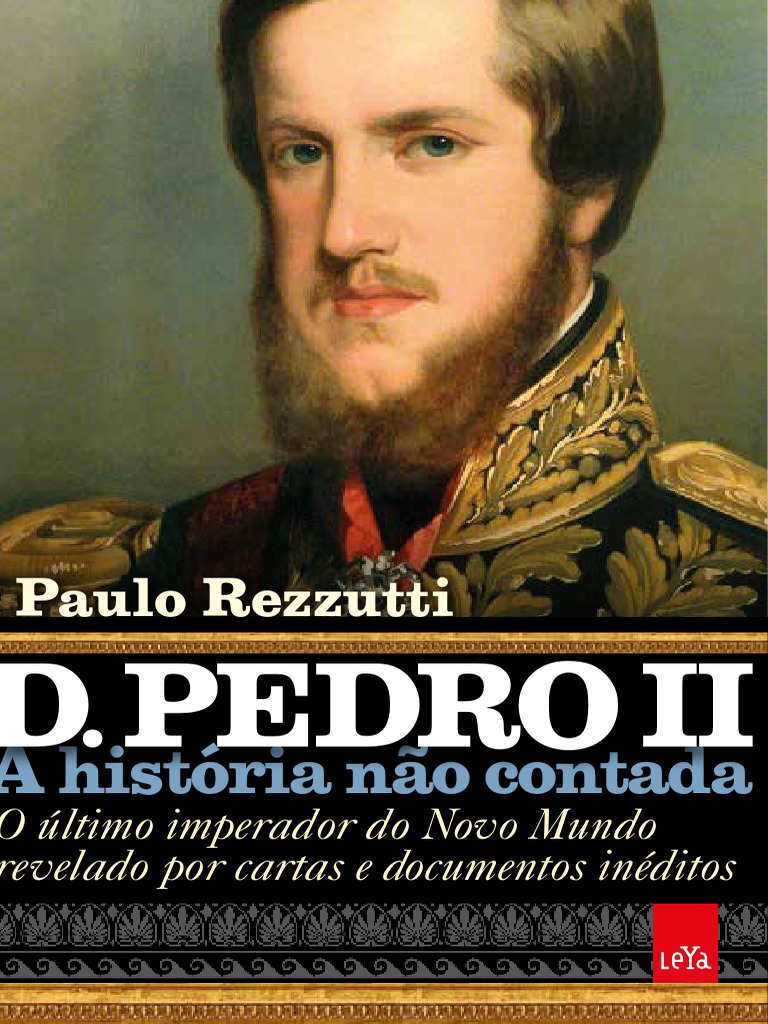 Inaugurada pelo imperador D. Pedro II, primeira fábrica têxtil do