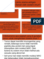 PDF Tugas Imunoserologi II Rifal Nardo Laode PDF