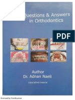 1000 Questions PDF