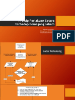 Bab 9 PDF