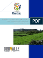 Belmonte Orovalle PDF