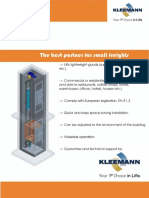dumbwaiter brochure.pdf