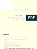 lec1.pdf