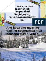 ALAB FILIPINO 5 Yunit 1 Week 4-DAY 1 PPT. UNANG COT (2).pptx
