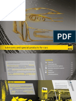 Brochure Auto Eng PDF