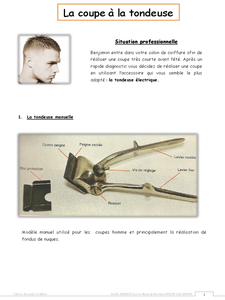techniques-de-coupe-la-tondeuse-pdf-tondeuse-gazon-coiffure