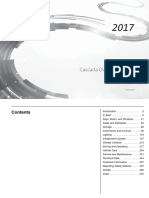 2k17cascada1stprint PDF