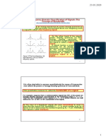 Cap 3b FT Properties PDF