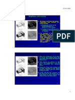 Cap 6a Brightness and Contrast Adjustments PDF
