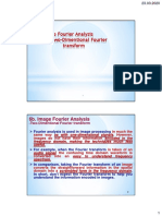 Cap 6b Image Fourier Analysis RR PDF