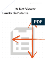 Net Viewer User Guide IT