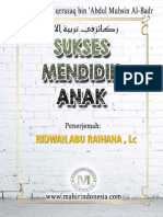 SUKSES_MENDIDIK_ANAK.pdf