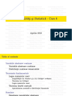 probability8.pdf