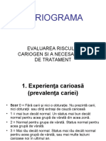 143923794-55804847-CARIOGRAMA.ppt