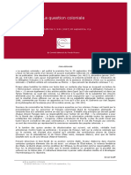 Paul Ricoeur. La question coloniale.pdf