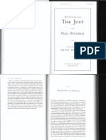 Ricoeur - The paradox of authority.pdf