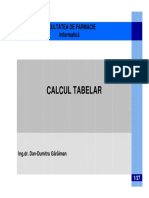 P04_Excel.pdf