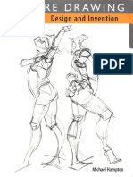 Figure Drawing Design and Invention.pdf