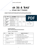 Modul Bahagian C